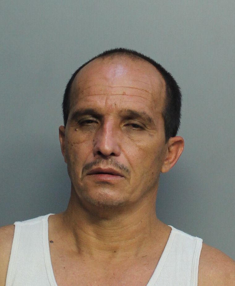 Ivan Vazquez Photos, Records, Info / South Florida People / Broward County Florida Public Records Results