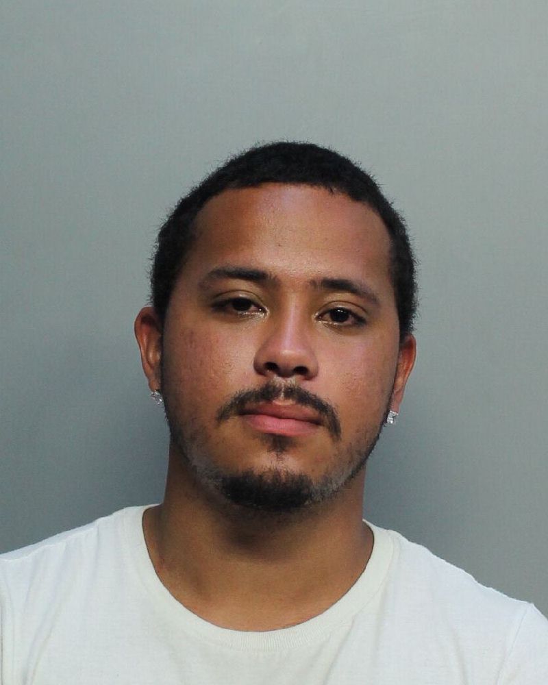 Hector Rodriguez Photos, Records, Info / South Florida People / Broward County Florida Public Records Results