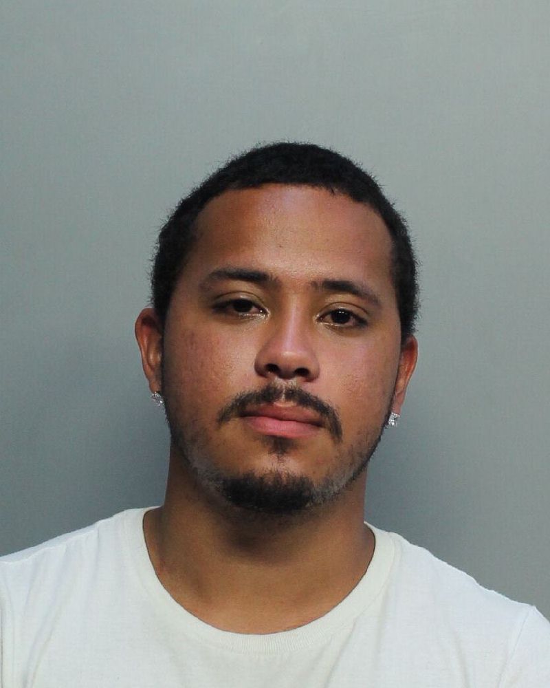 Hector Rodriguez Public Records / South Florida Photos / Broward County Florida People + Places Hector Rodriguez Photos, Records, Info / South Florida People / Broward County Florida Public Records Results
