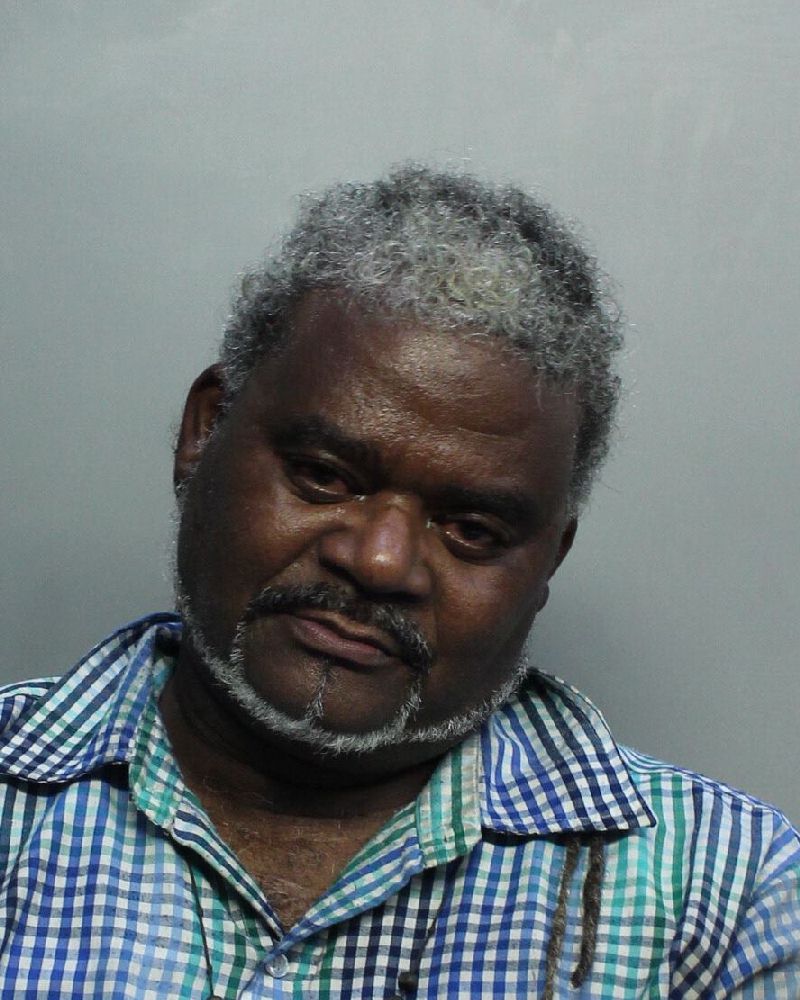 Matthew Smith fotografia del sheriff oficial del condado de Broward Matthew Smith fotografia del sheriff oficial del condado de Broward