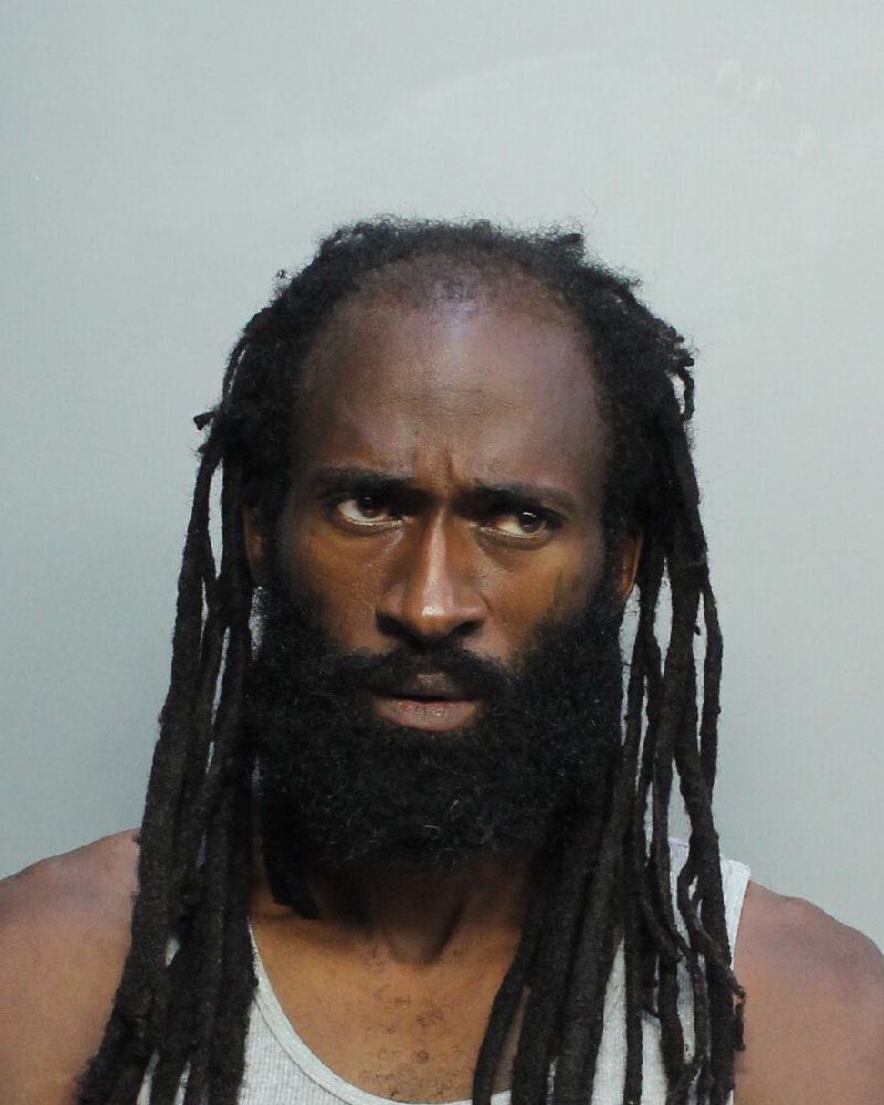 Carlton Phillips Public Records / South Florida Photos / Broward County Florida People + Places Carlton Phillips Photos, Records, Info / South Florida People / Broward County Florida Public Records Results