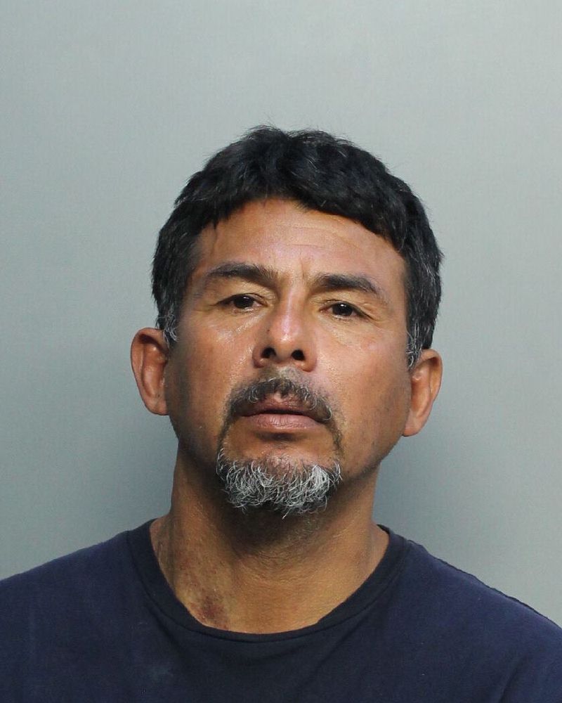 Jose Ortiz Public Records / South Florida Photos / Broward County Florida People + Places Jose Ortiz Photos, Records, Info / South Florida People / Broward County Florida Public Records Results