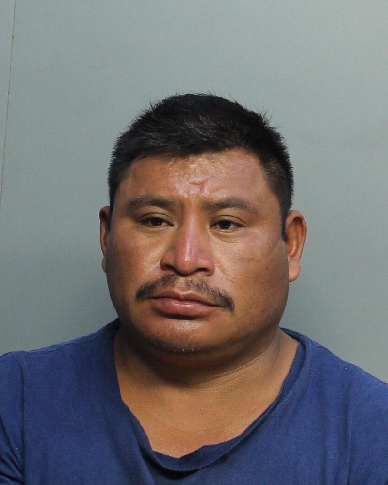 Luciano Diazperez Public Records / South Florida Photos / Broward County Florida People + Places Luciano Diazperez Photos, Records, Info / South Florida People / Broward County Florida Public Records Results