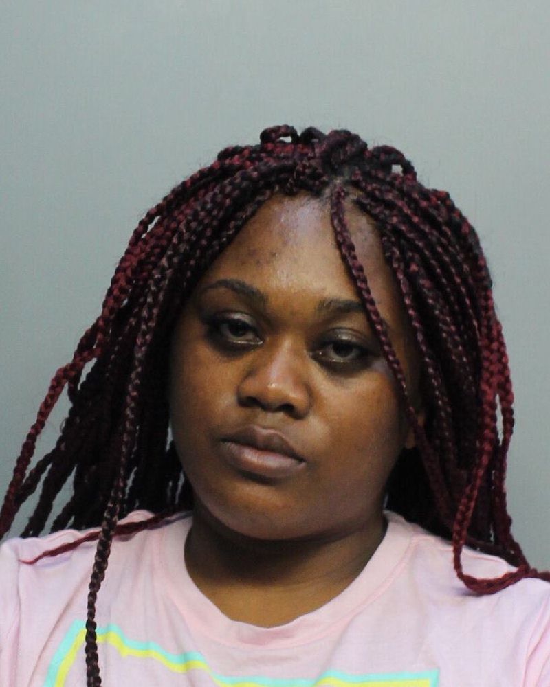 Tiyquila Anderson Public Records / South Florida Photos / Broward County Florida People + Places Tiyquila Anderson Photos, Records, Info / South Florida People / Broward County Florida Public Records Results