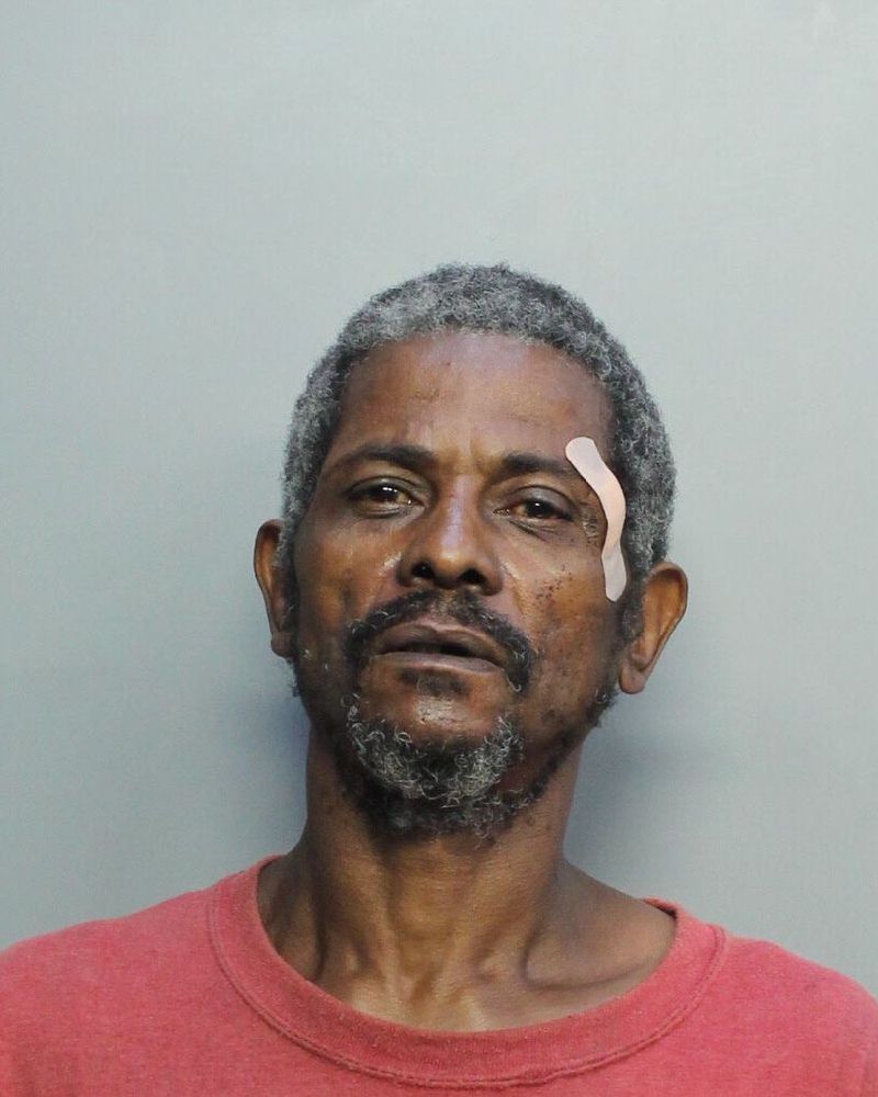 Marvin Amrstrong Photos, Records, Info / South Florida People / Broward County Florida Public Records Results