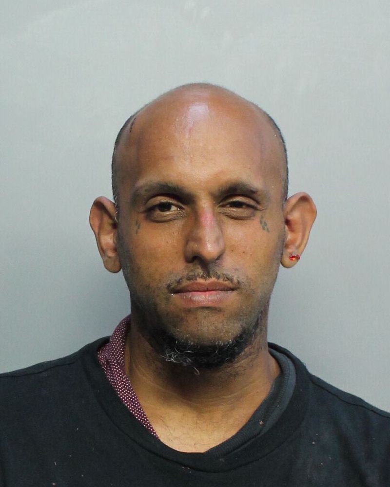 Alex Fernandez Public Records / South Florida Photos / Broward County Florida People + Places Alex Fernandez Photos, Records, Info / South Florida People / Broward County Florida Public Records Results