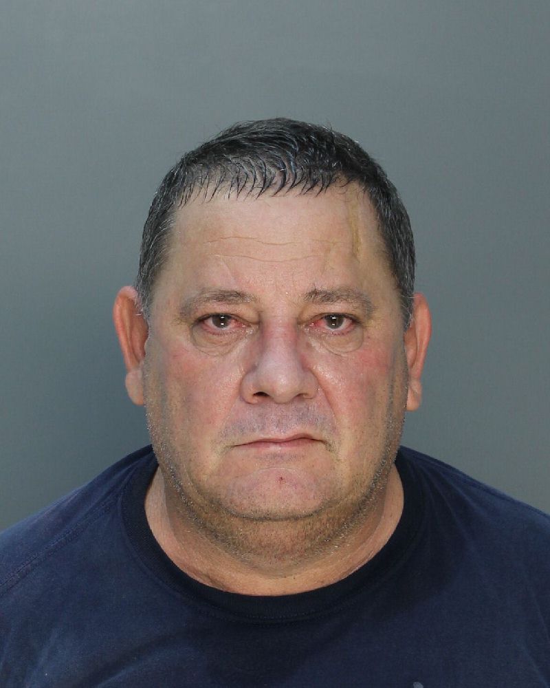 Carlos Bermudez Public Records / South Florida Photos / Broward County Florida People + Places Carlos Bermudez Photos, Records, Info / South Florida People / Broward County Florida Public Records Results