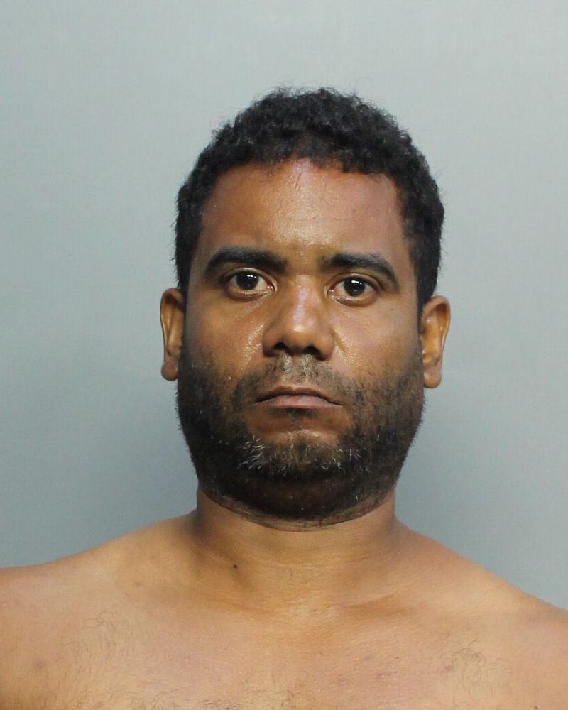 Angel Torres Public Records / South Florida Photos / Broward County Florida People + Places Angel Torres Photos, Records, Info / South Florida People / Broward County Florida Public Records Results