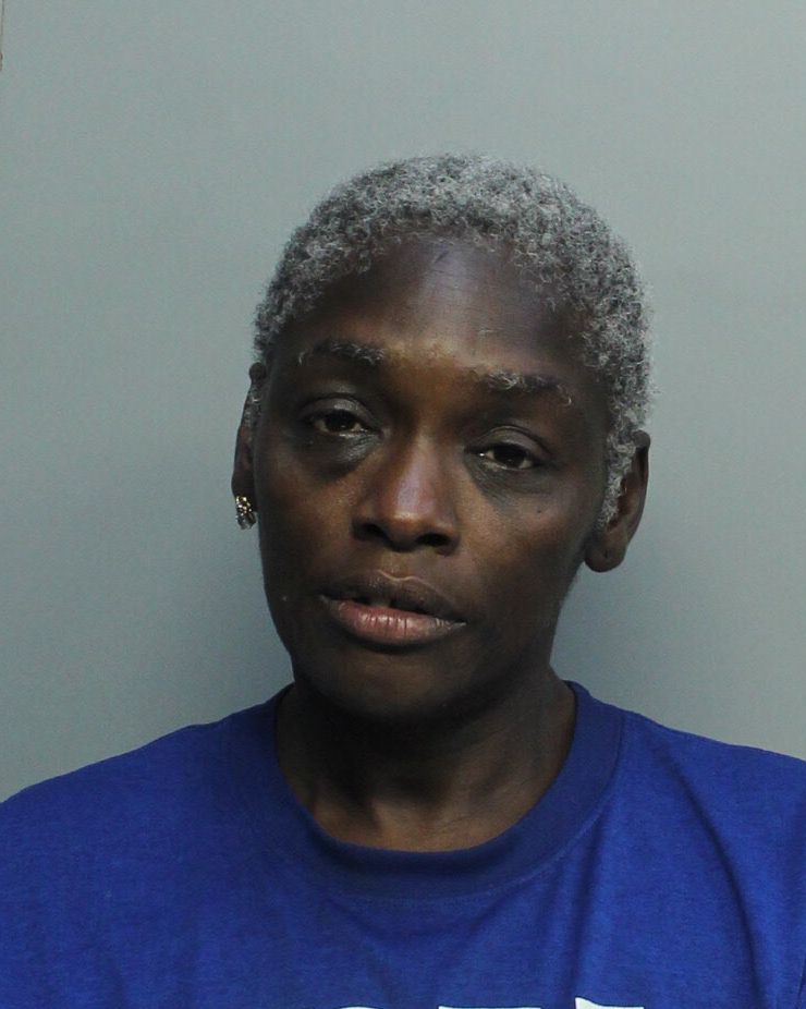 Sophia Carter Photos, Records, Info / South Florida People / Broward County Florida Public Records Results