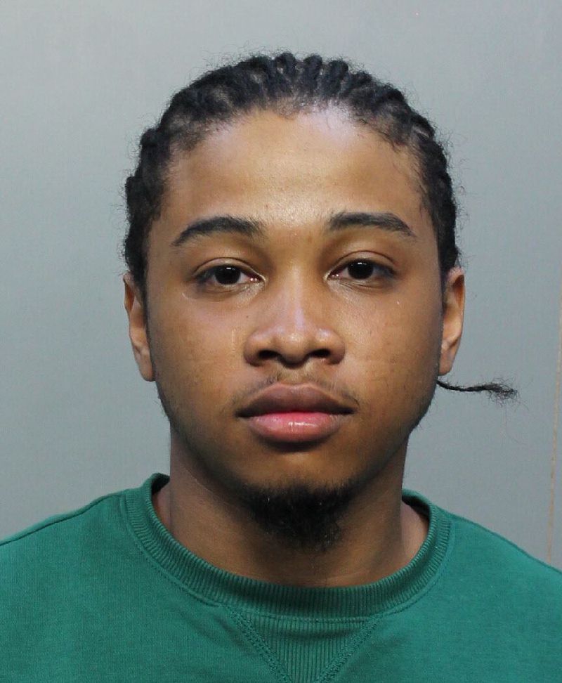 Davon Chin Photos, Records, Info / South Florida People / Broward County Florida Public Records Results