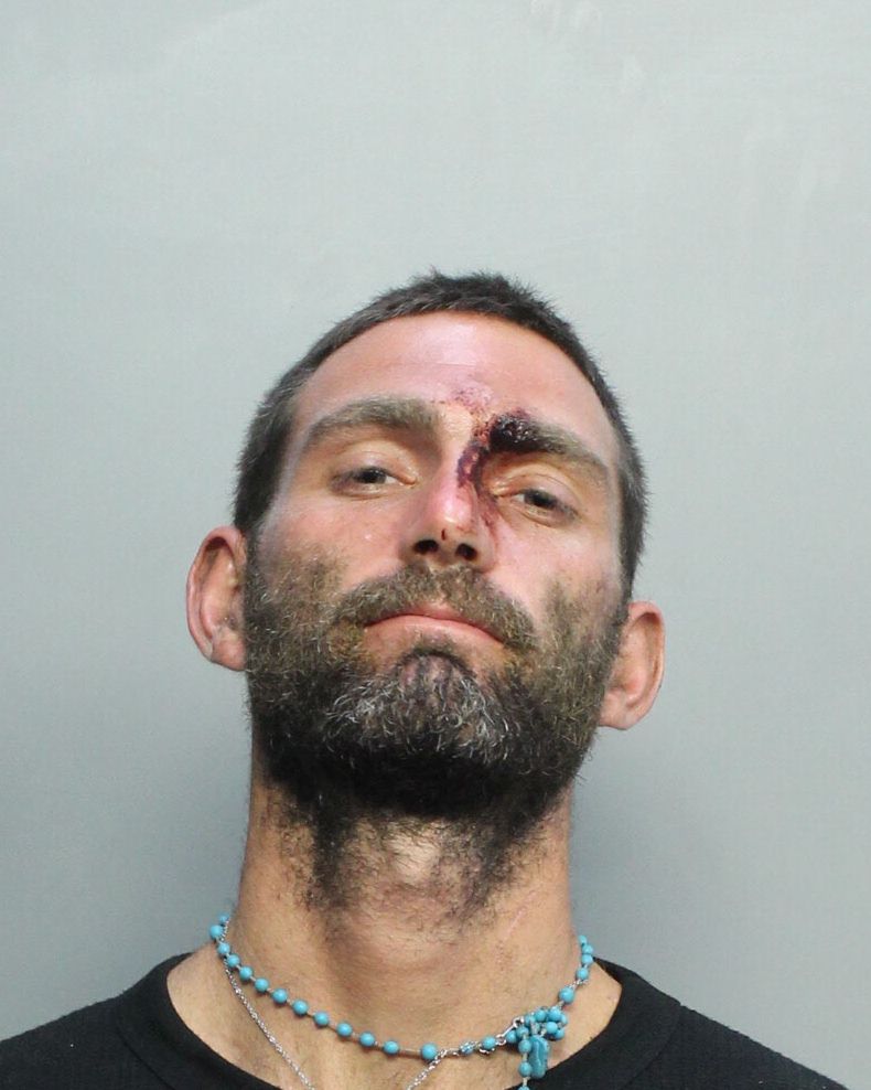 Travis Durfy Photos, Records, Info / South Florida People / Broward County Florida Public Records Results