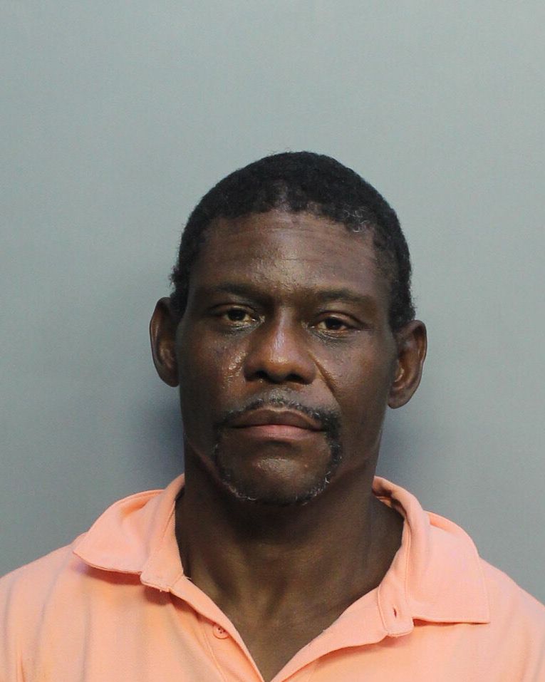 Theodore Crumedy Photos, Records, Info / South Florida People / Broward County Florida Public Records Results