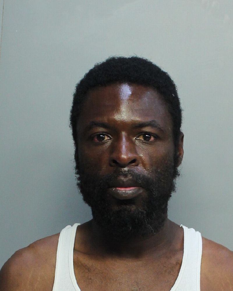 Fritzner Isma Photos, Records, Info / South Florida People / Broward County Florida Public Records Results