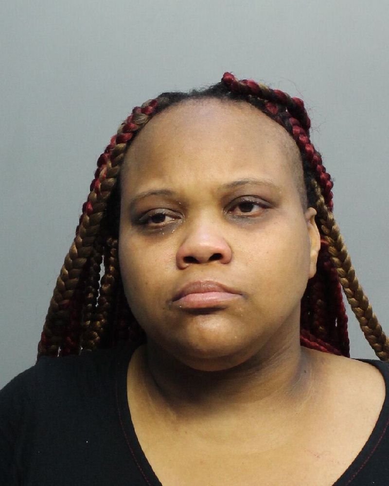 Melissa Pearson Photos, Records, Info / South Florida People / Broward County Florida Public Records Results