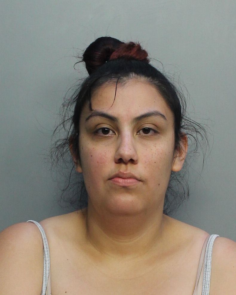 Sasha Lizandro Photos, Records, Info / South Florida People / Broward County Florida Public Records Results