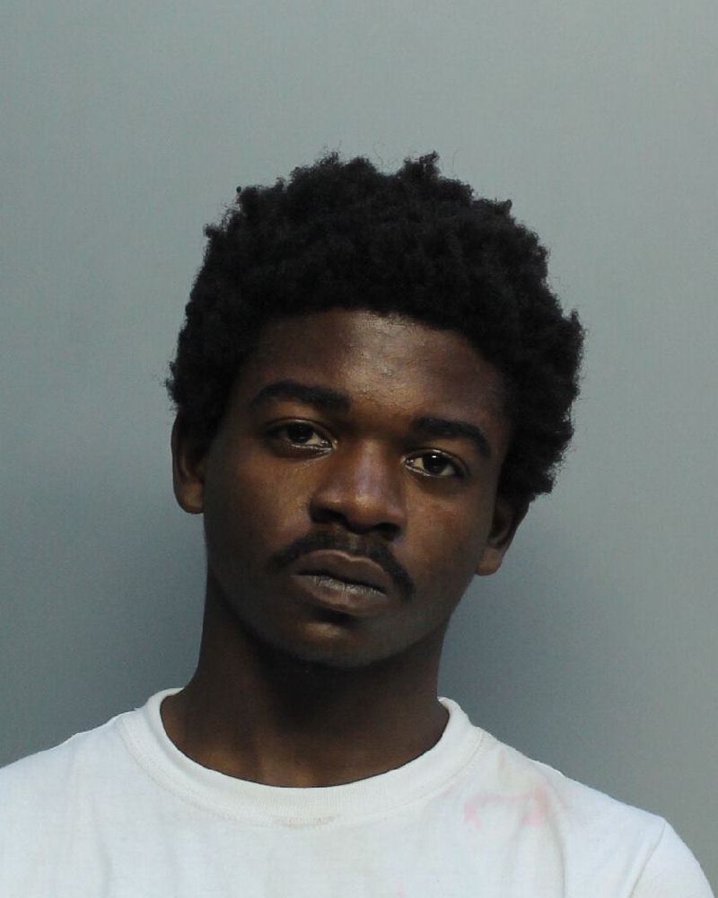 Voshon Jeanville Photos, Records, Info / South Florida People / Broward County Florida Public Records Results