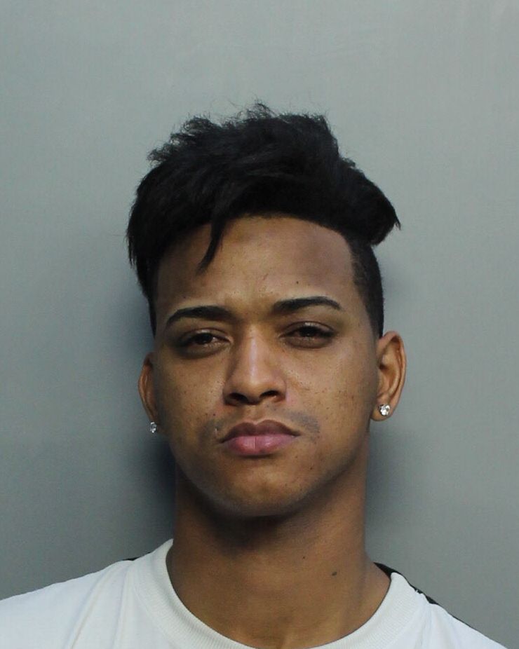 Yordan Soublett-Herrera Photos, Records, Info / South Florida People / Broward County Florida Public Records Results