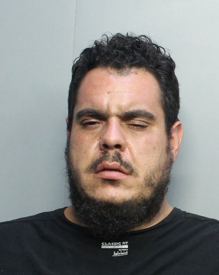 Carlos Sires Photos, Records, Info / South Florida People / Broward County Florida Public Records Results