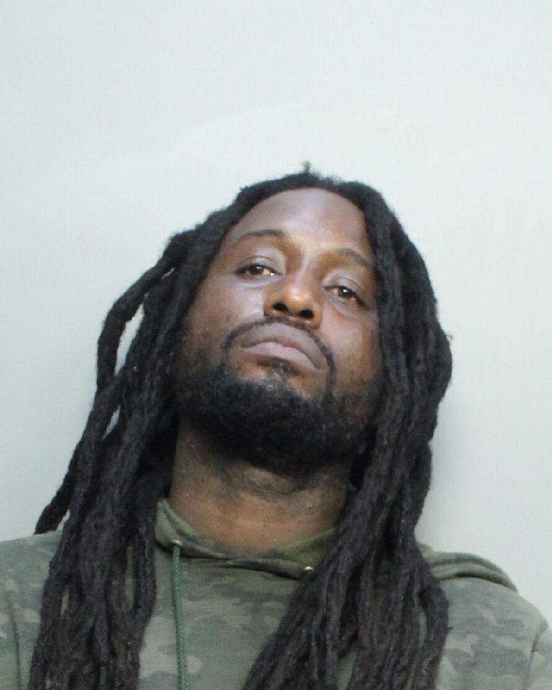 Mathew Foulkes Photos, Records, Info / South Florida People / Broward County Florida Public Records Results