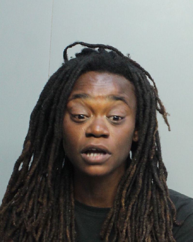 Lavonya Little Photos, Records, Info / South Florida People / Broward County Florida Public Records Results