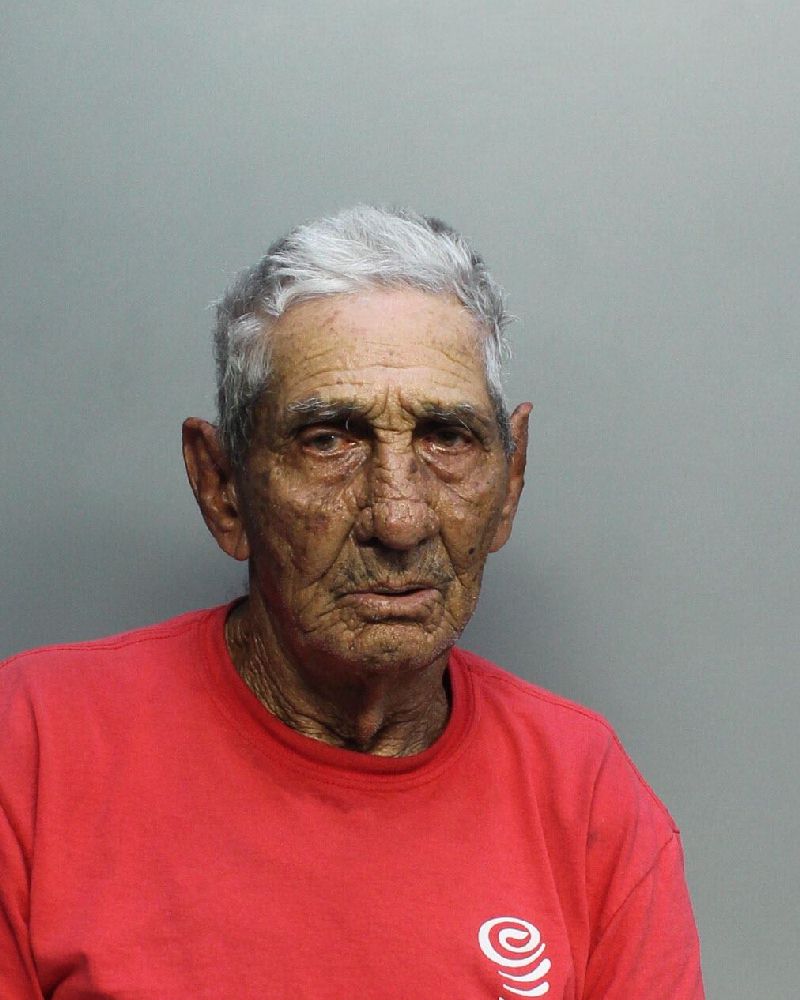 Luis Gonzalez Photos, Records, Info / South Florida People / Broward County Florida Public Records Results