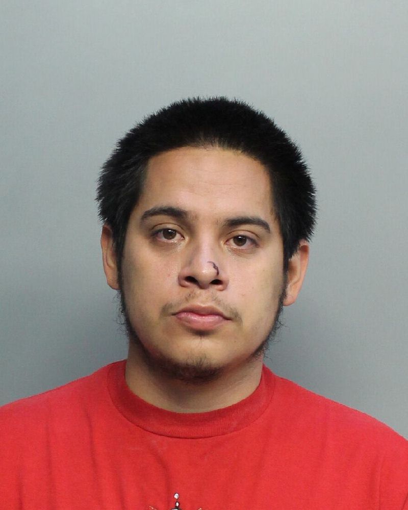 Christopher Larios Photos, Records, Info / South Florida People / Broward County Florida Public Records Results