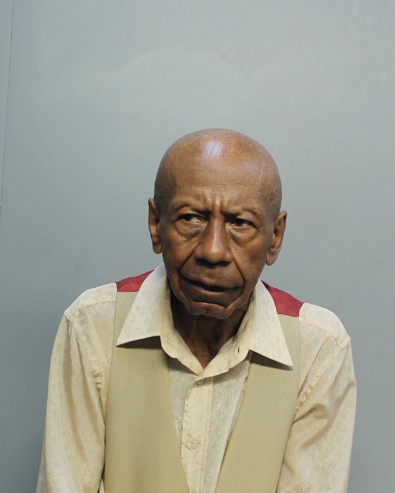 Willie Mahoney Photos, Records, Info / South Florida People / Broward County Florida Public Records Results