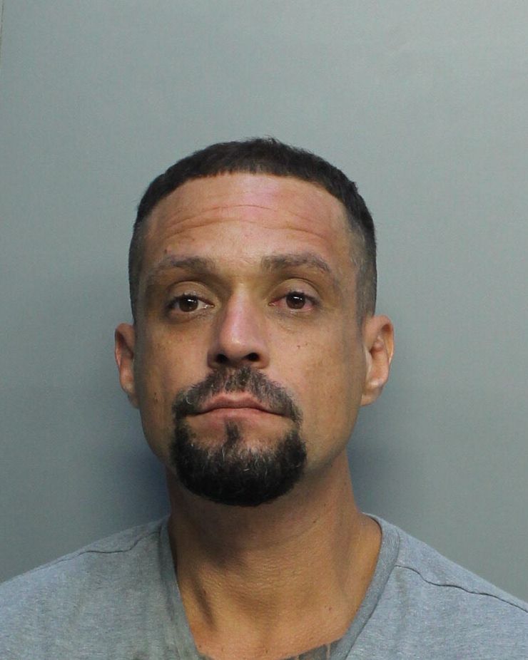 Steven Dieguez Photos, Records, Info / South Florida People / Broward County Florida Public Records Results