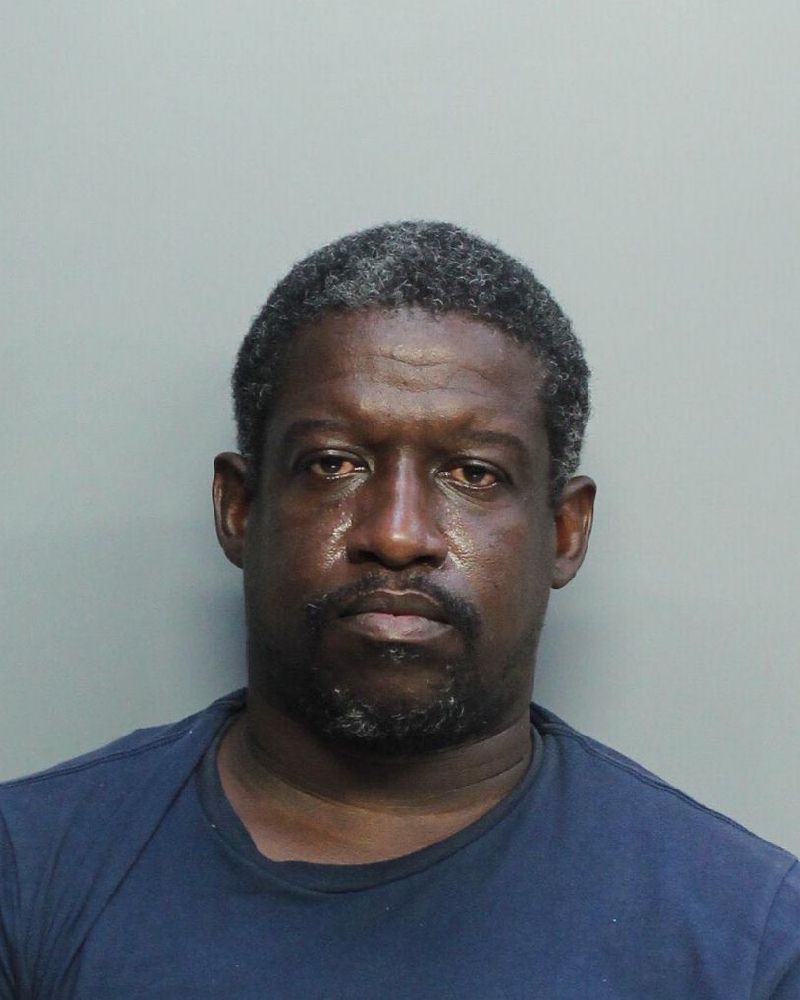 Godfrey Martin Photos, Records, Info / South Florida People / Broward County Florida Public Records Results