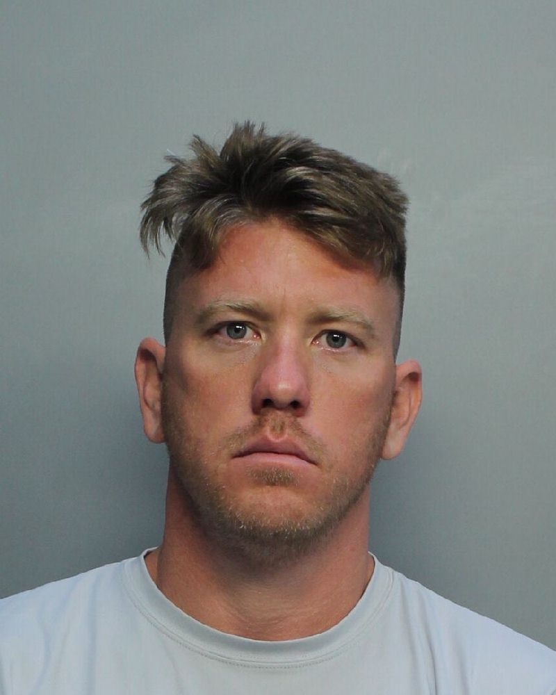 Scott Furhman Photos, Records, Info / South Florida People / Broward County Florida Public Records Results