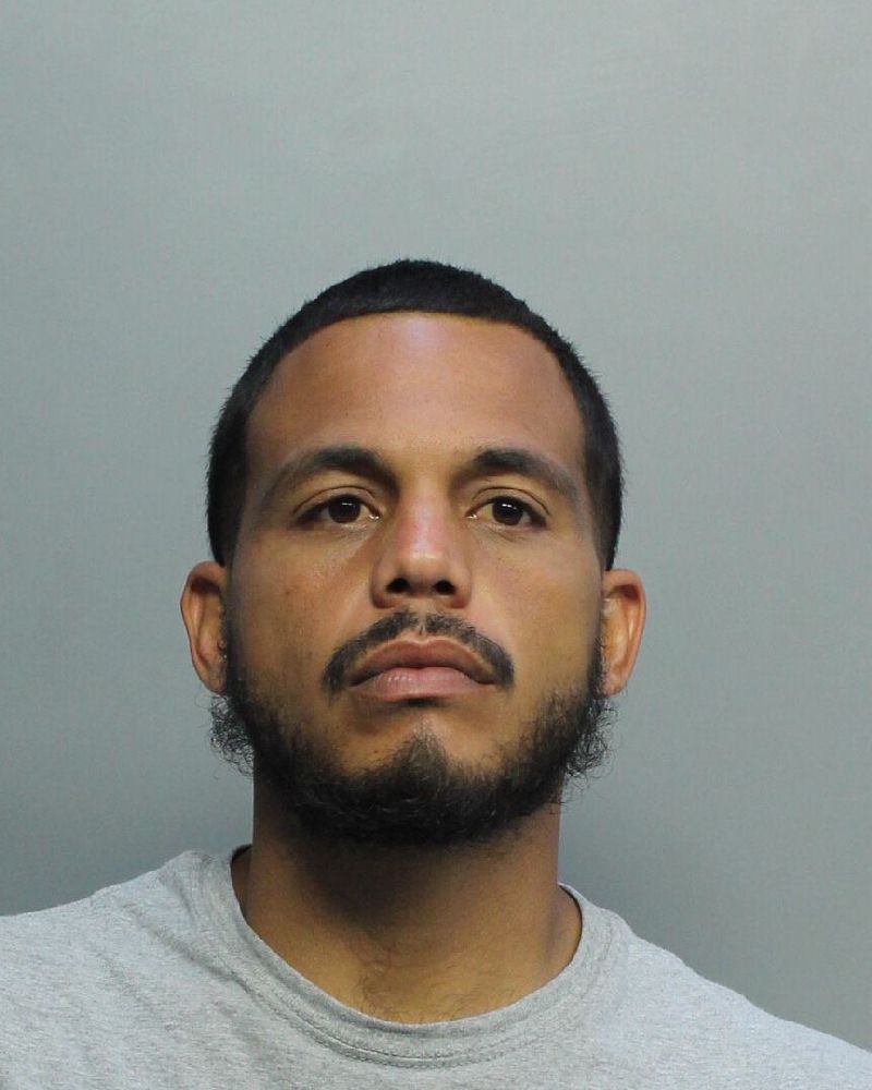 Ariel Pena Photos, Records, Info / South Florida People / Broward County Florida Public Records Results