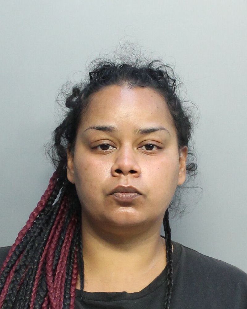 Jennifer Valdez Photos, Records, Info / South Florida People / Broward County Florida Public Records Results