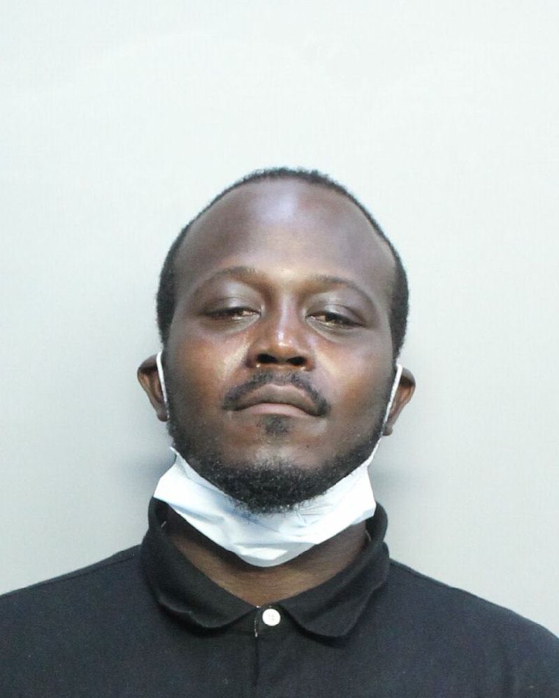 Marcus Drummond Photos, Records, Info / South Florida People / Broward County Florida Public Records Results