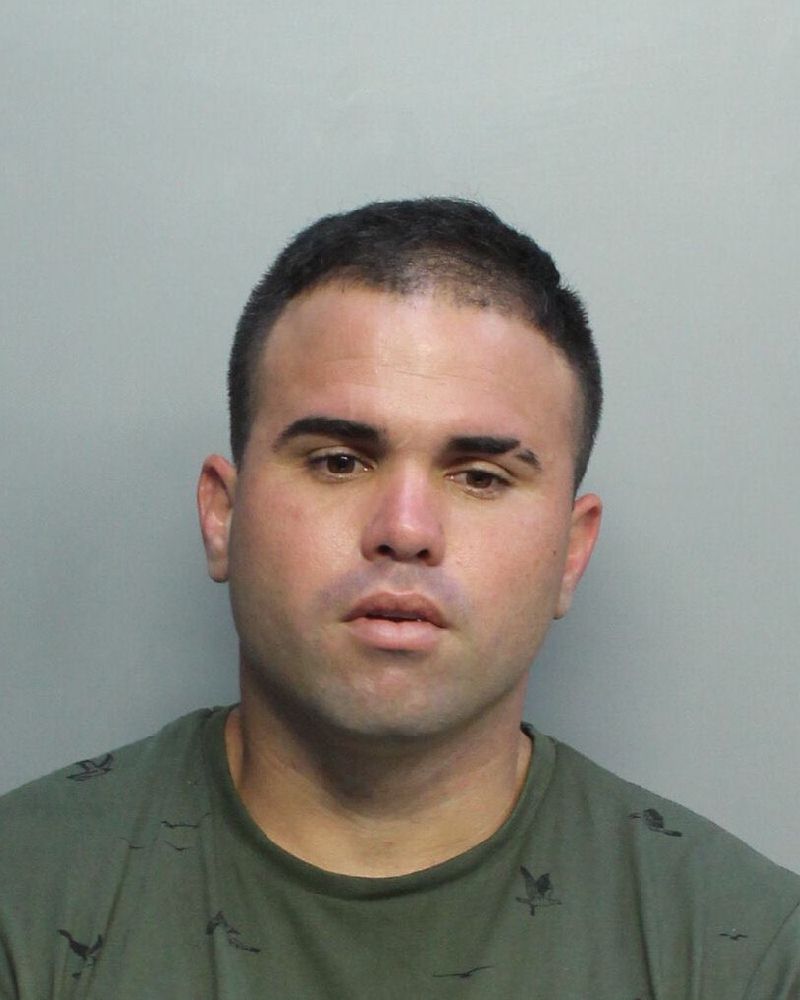 Gilberto Fernandez Garcia Photos, Records, Info / South Florida People / Broward County Florida Public Records Results