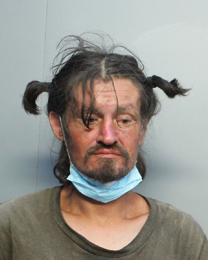 Andrew Khoro Khorin Photos, Records, Info / South Florida People / Broward County Florida Public Records Results