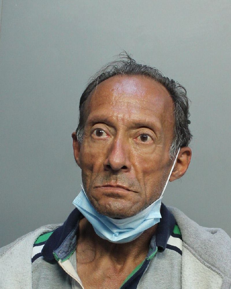 George Rivero Photos, Records, Info / South Florida People / Broward County Florida Public Records Results