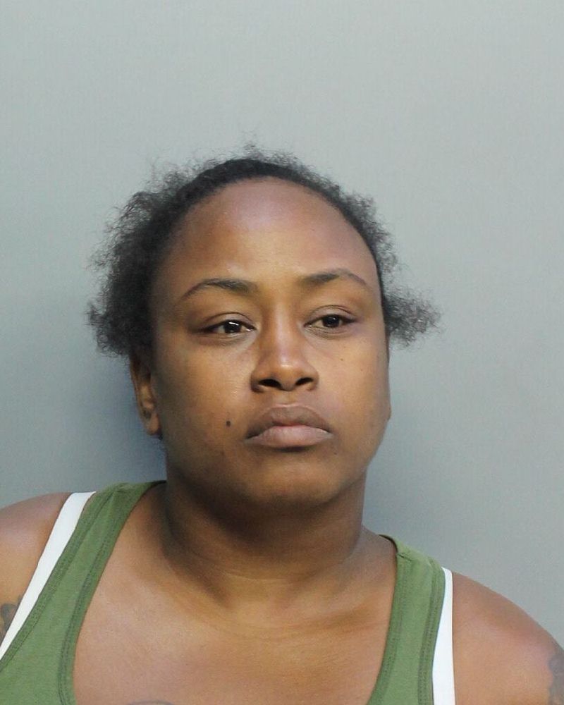 Mary David Photos, Records, Info / South Florida People / Broward County Florida Public Records Results