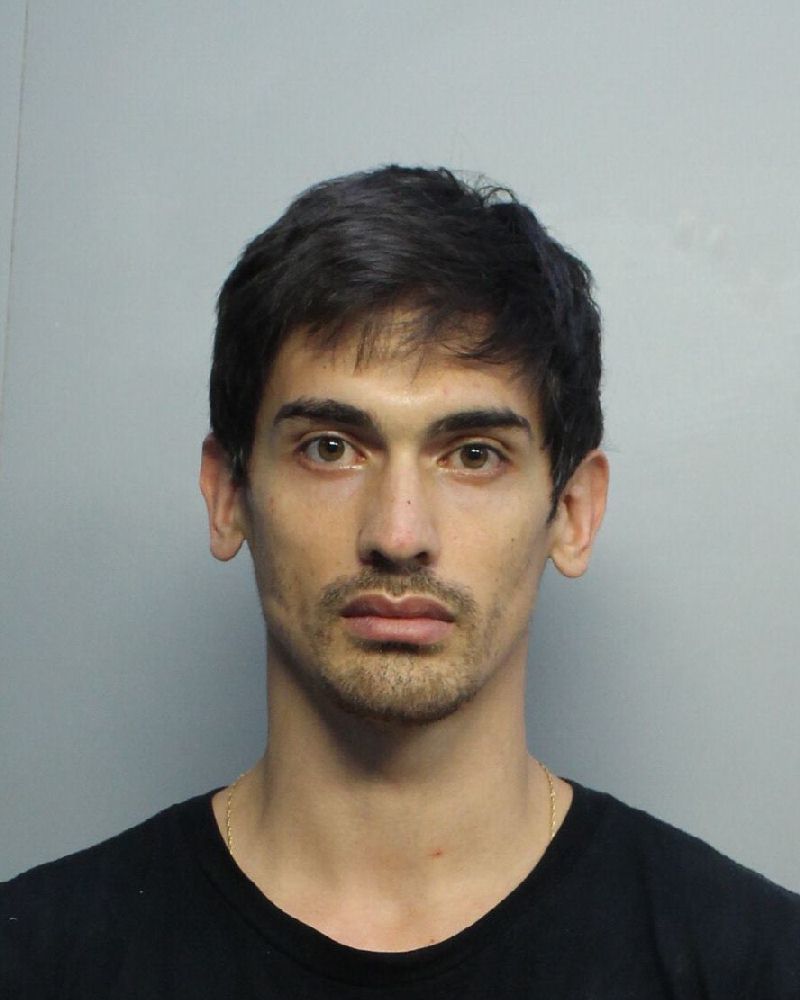 Stefano Churchill Photos, Records, Info / South Florida People / Broward County Florida Public Records Results