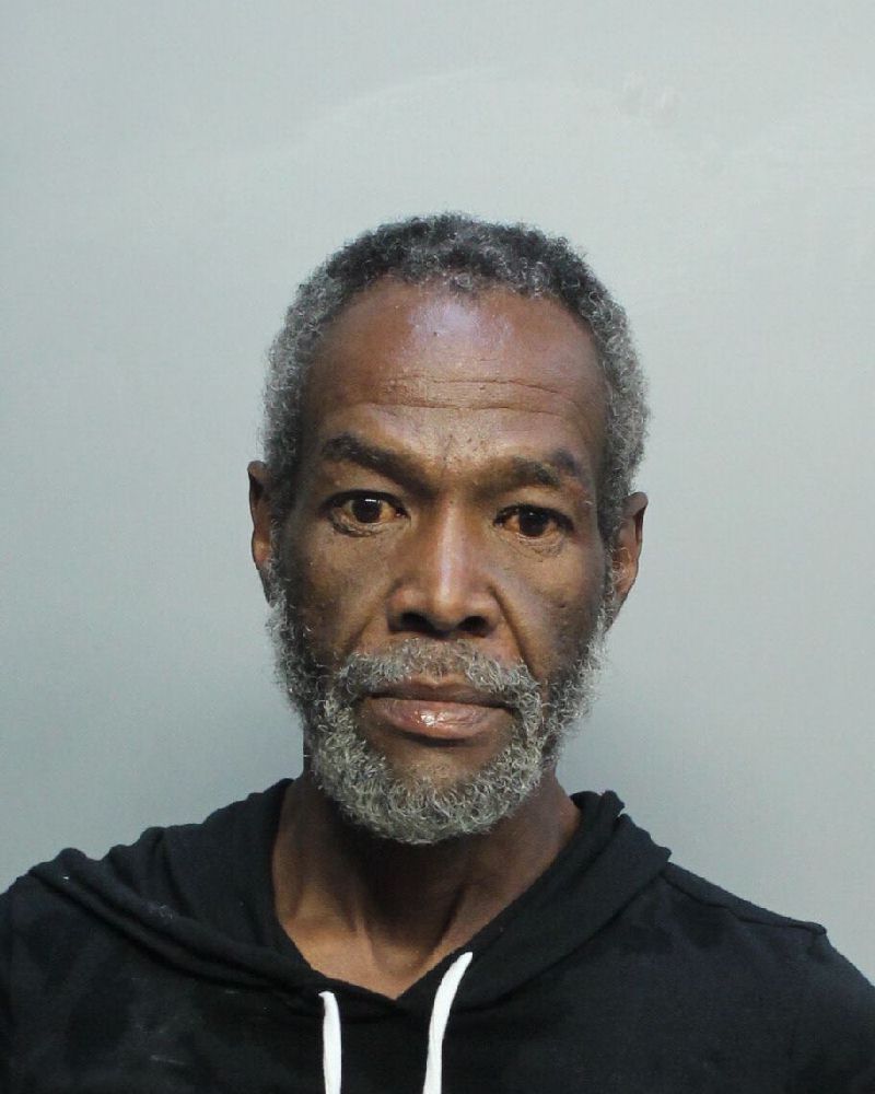 Garfield Wise Photos, Records, Info / South Florida People / Broward County Florida Public Records Results