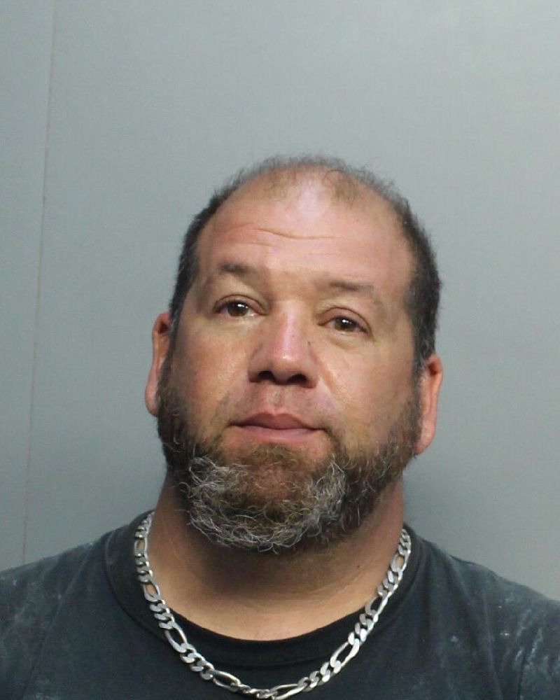 Juan Fiecconi Photos, Records, Info / South Florida People / Broward County Florida Public Records Results