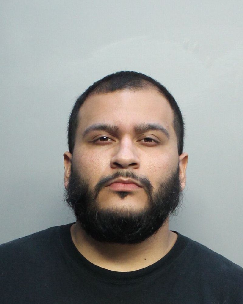 Roberto Luna Photos, Records, Info / South Florida People / Broward County Florida Public Records Results