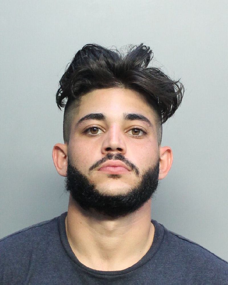 Raciel Rubio Photos, Records, Info / South Florida People / Broward County Florida Public Records Results