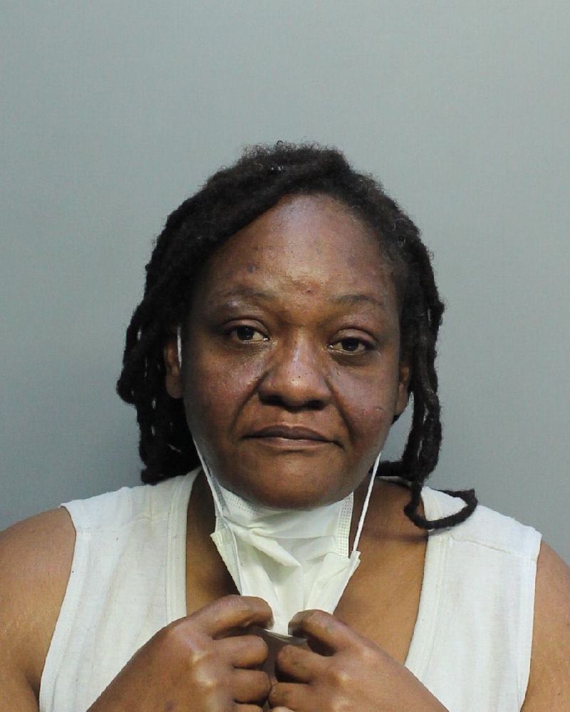 Tijuana Williams Photos, Records, Info / South Florida People / Broward County Florida Public Records Results