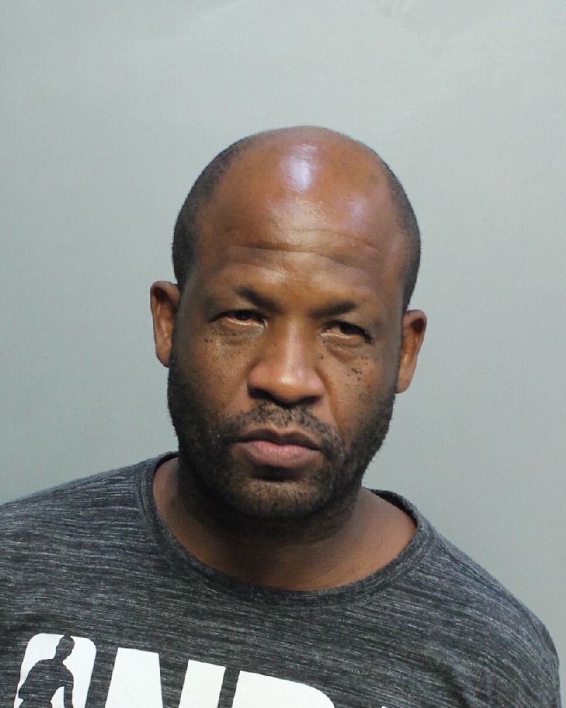 Kenneth Jones Photos, Records, Info / South Florida People / Broward County Florida Public Records Results