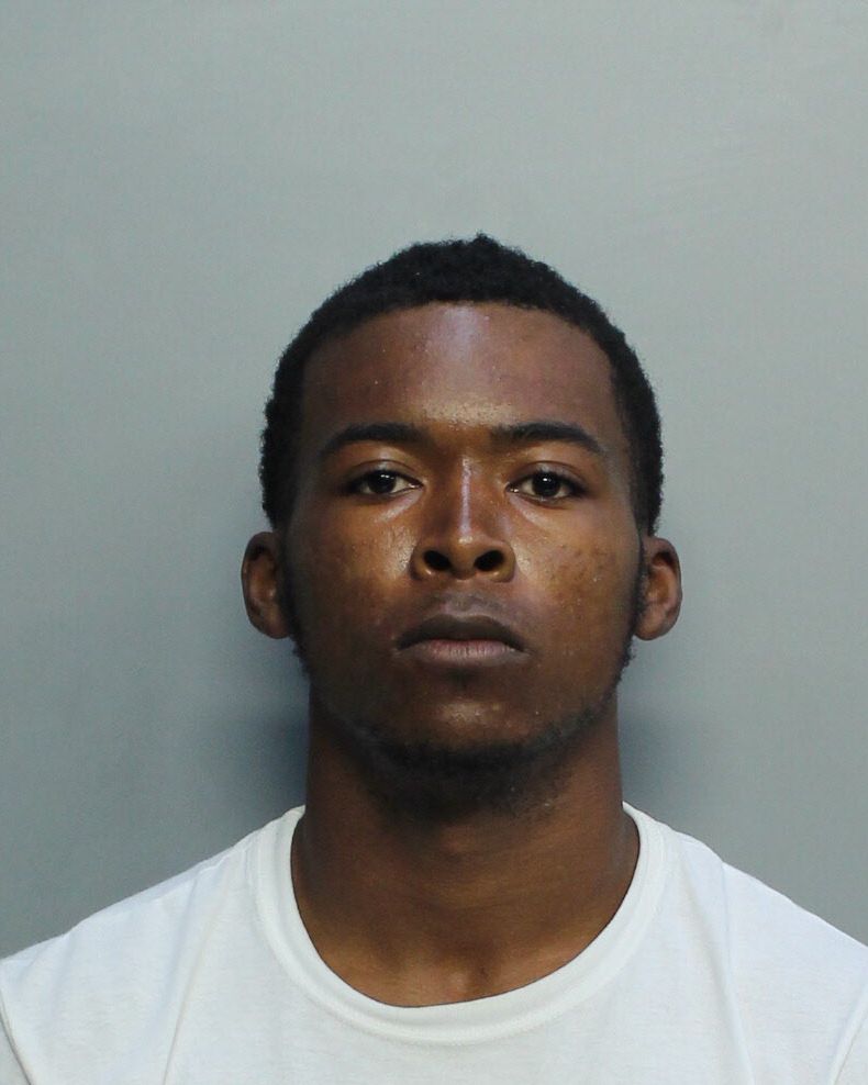 Dallas Ballard Photos, Records, Info / South Florida People / Broward County Florida Public Records Results