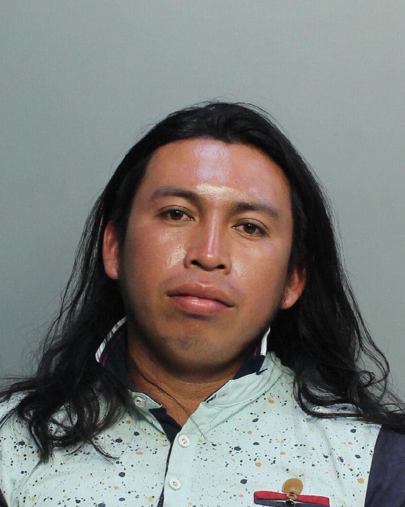 Ignacio Perez-Pacheco Photos, Records, Info / South Florida People / Broward County Florida Public Records Results