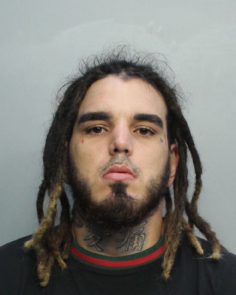 Leonardo Acanda Photos, Records, Info / South Florida People / Broward County Florida Public Records Results