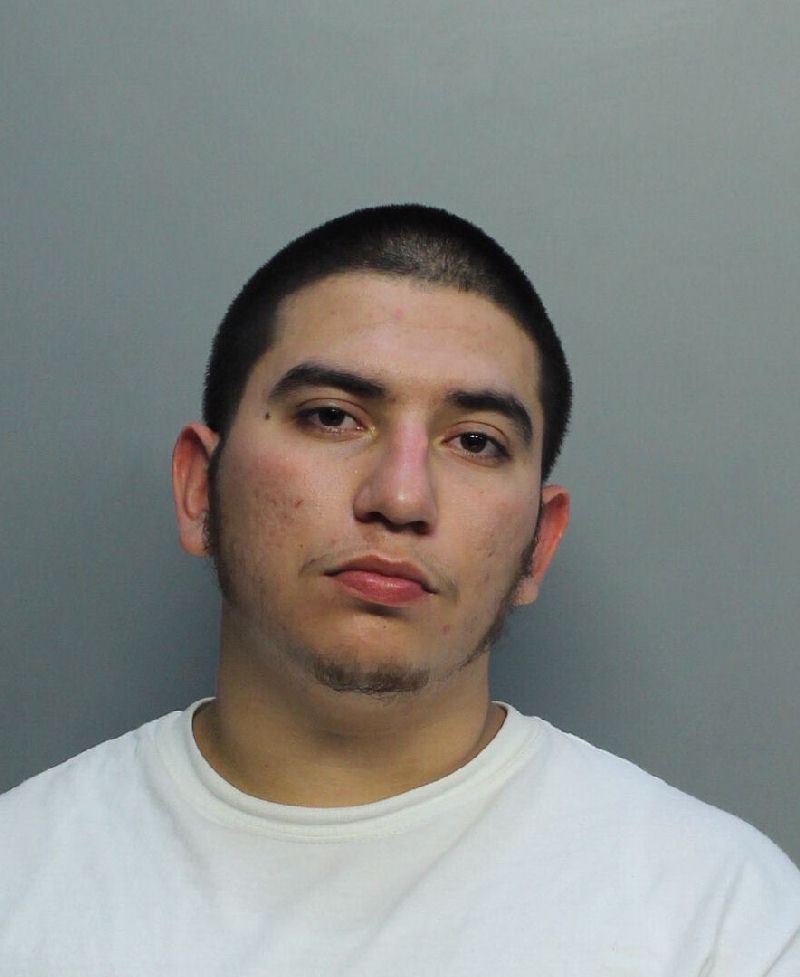 Gonzalo Troncoso Public Records / South Florida Photos / Broward County Florida People + Places Gonzalo Troncoso Photos, Records, Info / South Florida People / Broward County Florida Public Records Results