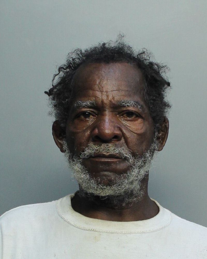 Arthur Bowden Photos, Records, Info / South Florida People / Broward County Florida Public Records Results