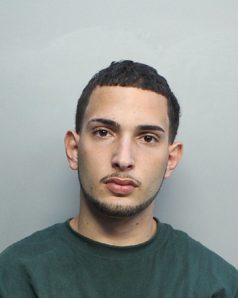Anthony Marrero Photos, Records, Info / South Florida People / Broward County Florida Public Records Results